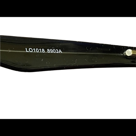 𝅺FOSTER Grant glasses - Picture 4 of 9